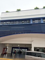 Blk 142 Lorong 2 Toa Payoh (Toa Payoh), HDB 4 Rooms #501781421